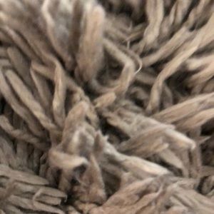 Meet your Posher, Tomas